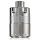Azzaro Wanted Eau de Parfum Woda perfumowana - Tester